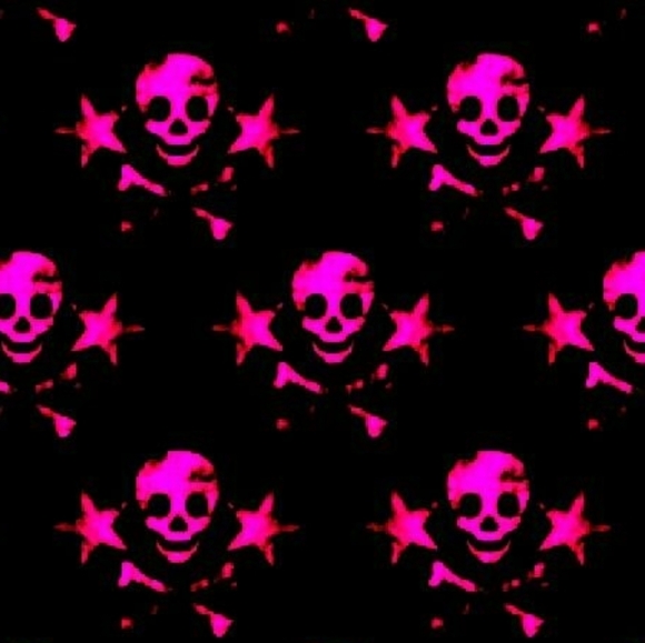 bitandundead